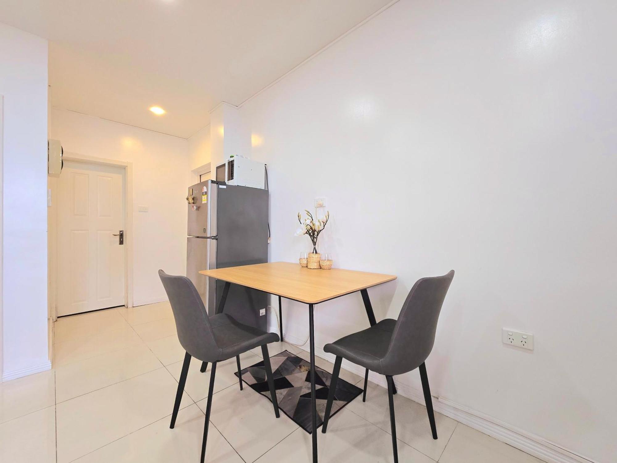 Entire 1 Bedroom Apartment In Suva City Centre Buitenkant foto